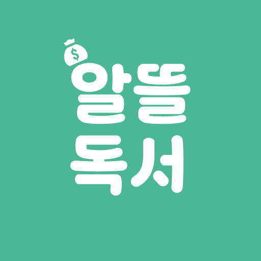 블로그 이미지