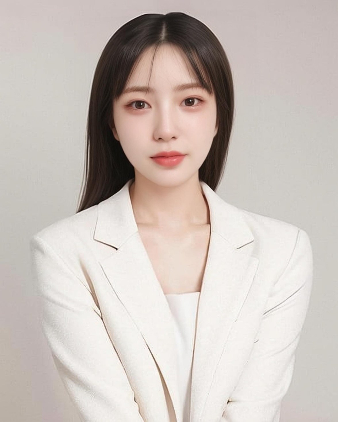 프로필사진