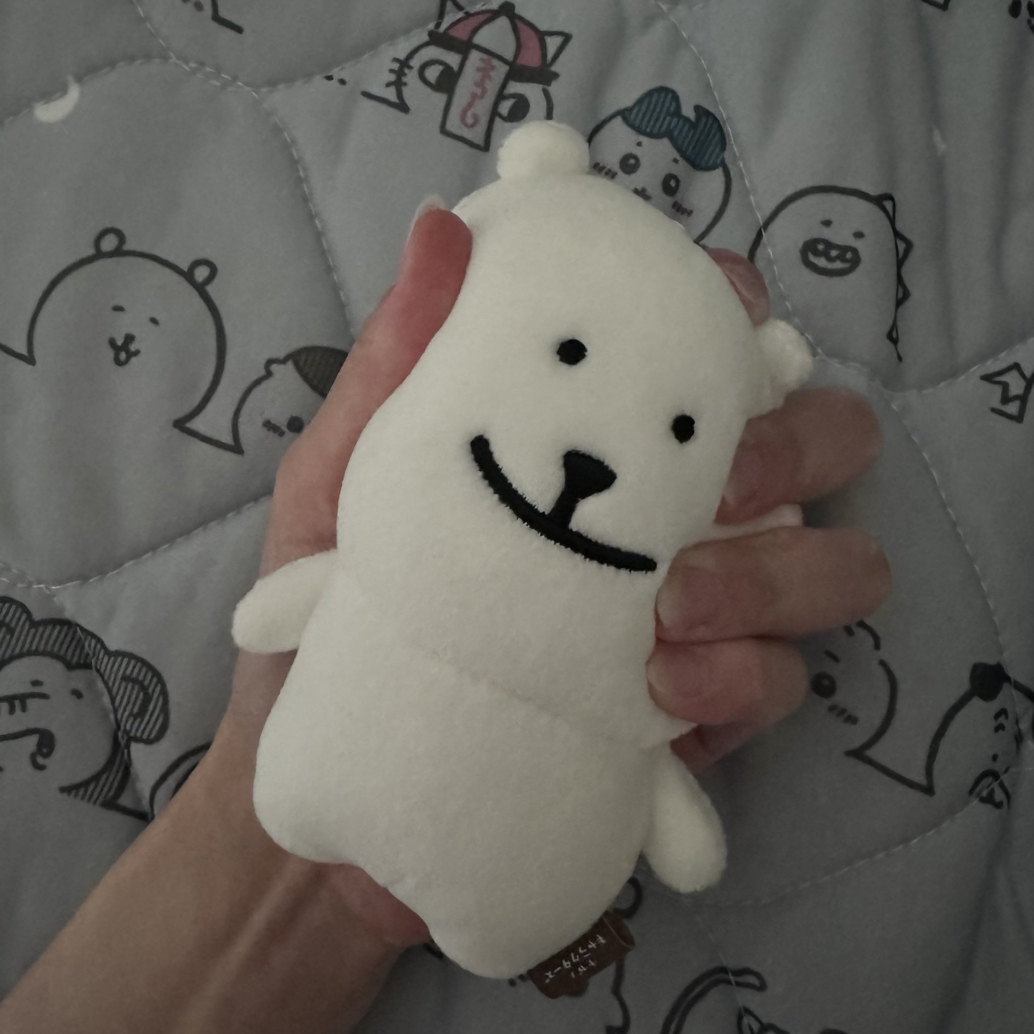 프로필사진