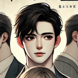 블로그 이미지