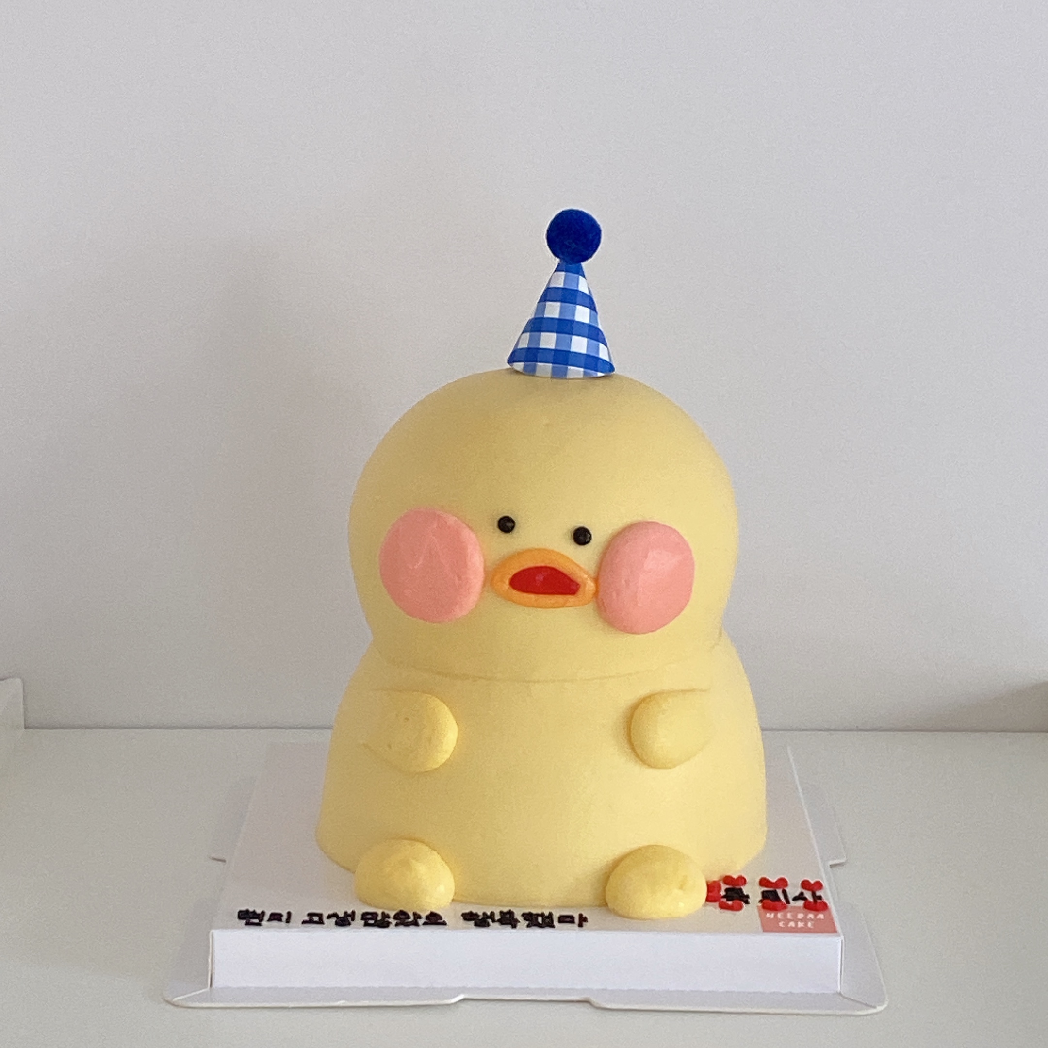 프로필사진