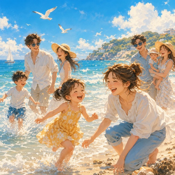 프로필사진
