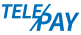 TELEPAY