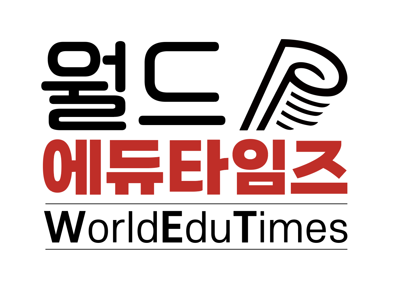 로고 이미지