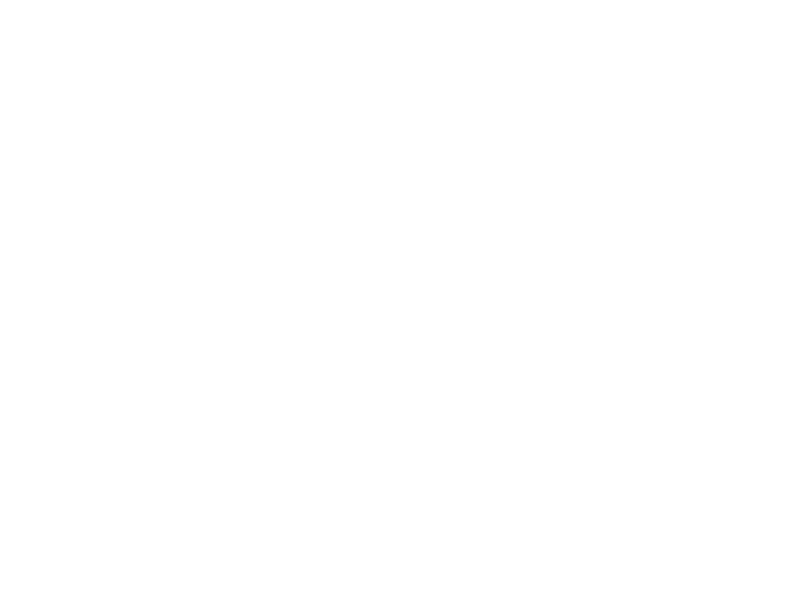 UNDERKING