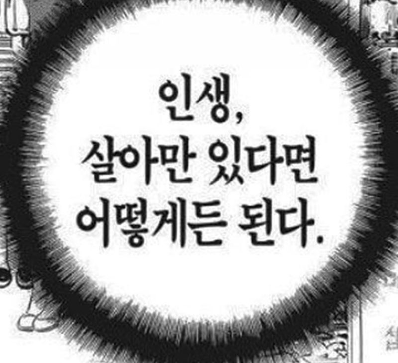 프로필사진