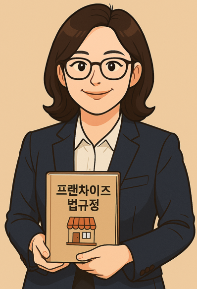 블로그 이미지