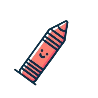 Tistory profile picture for @printable