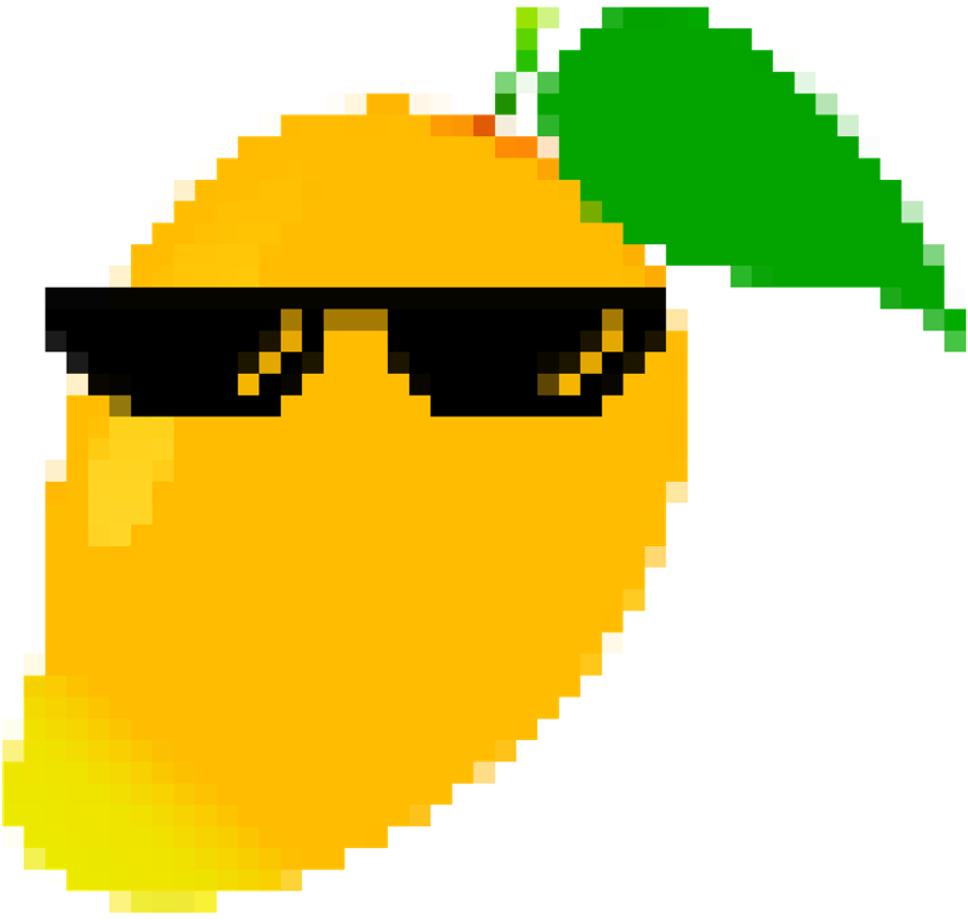 Benchoyg