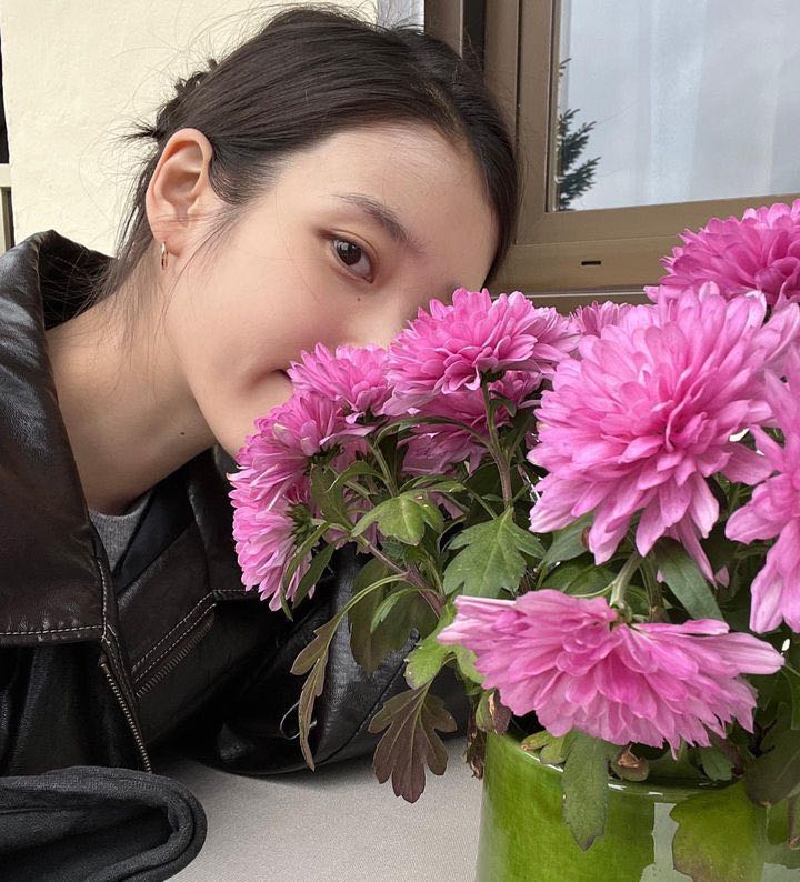 프로필사진