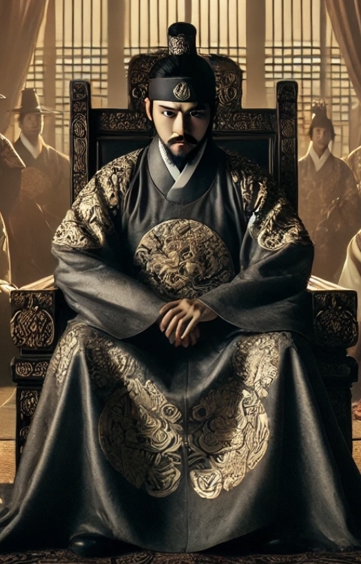 블로그 이미지