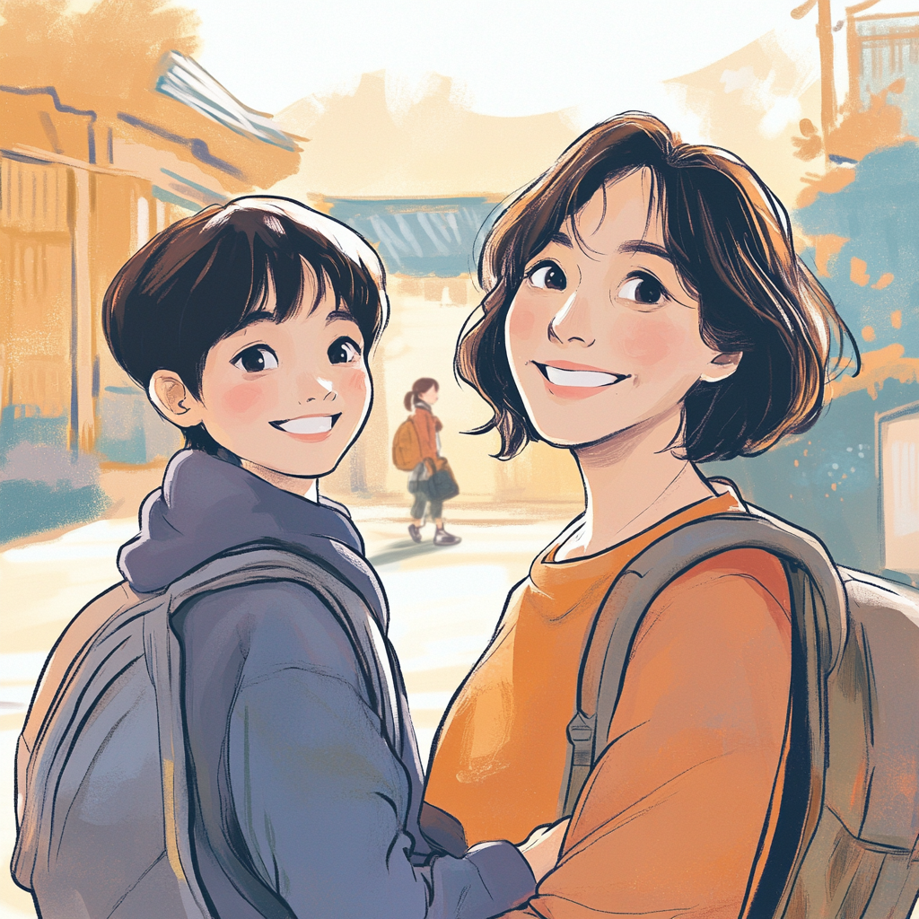블로그 이미지