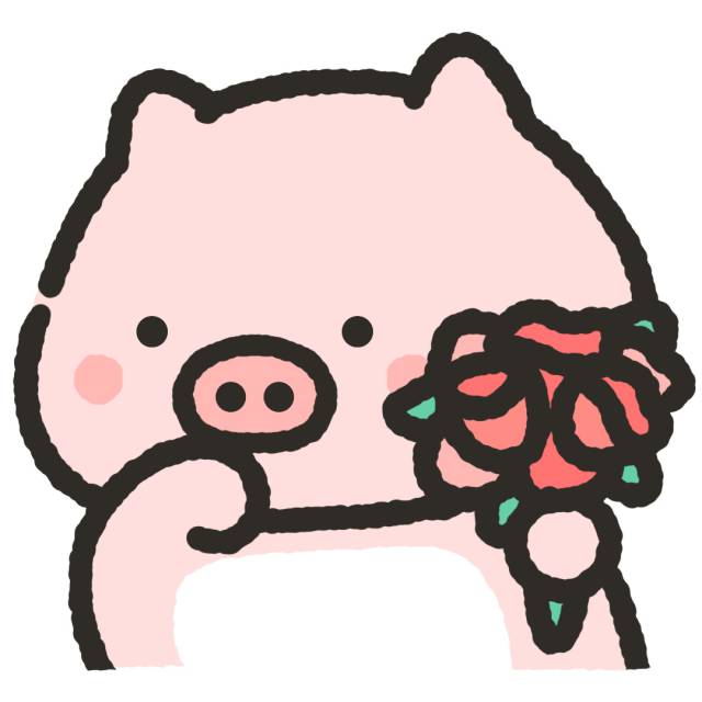프로필사진