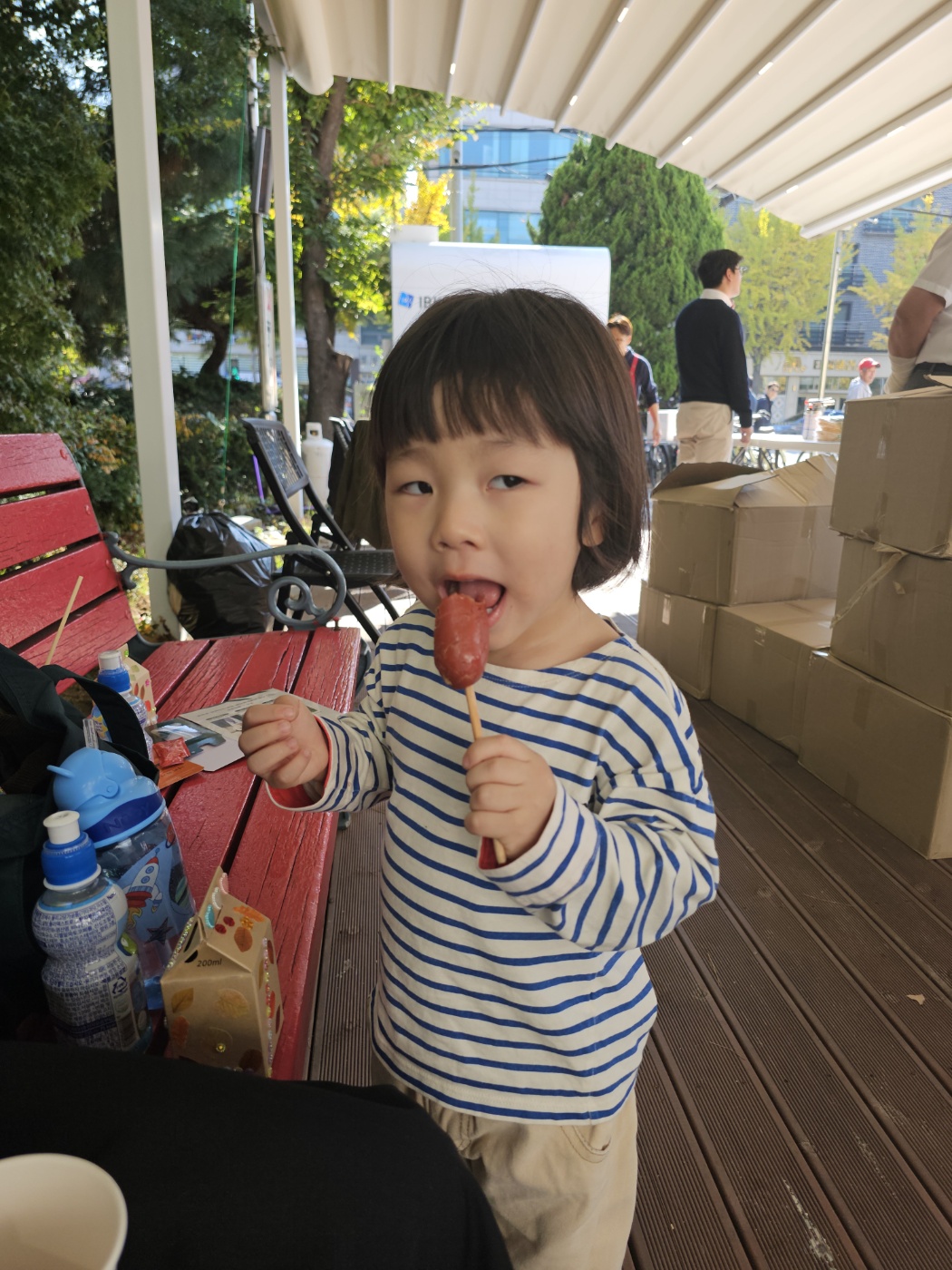 프로필사진