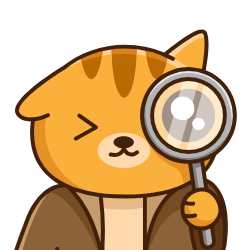 보고, 먹고, 느끼고 리뷰logo