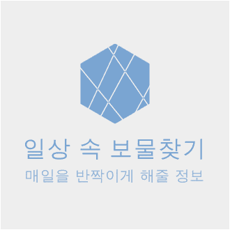 프로필사진