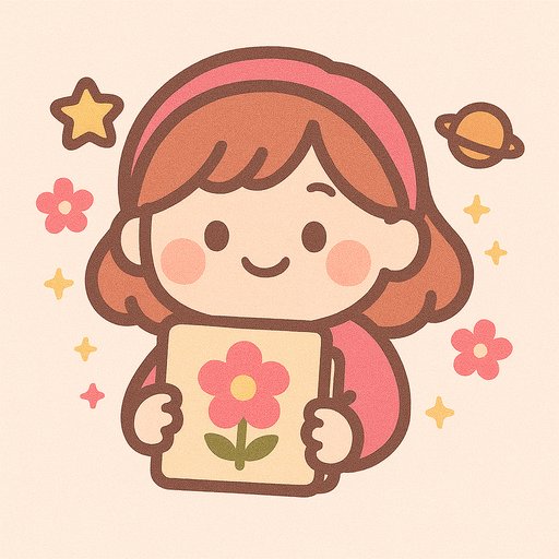 Tistory profile picture for @eurena