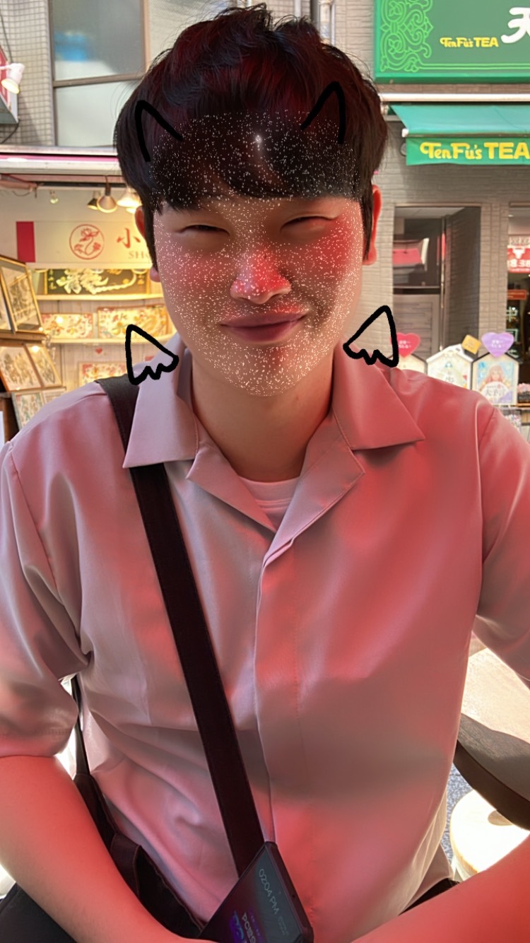 프로필사진