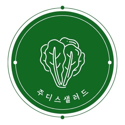 프로필사진