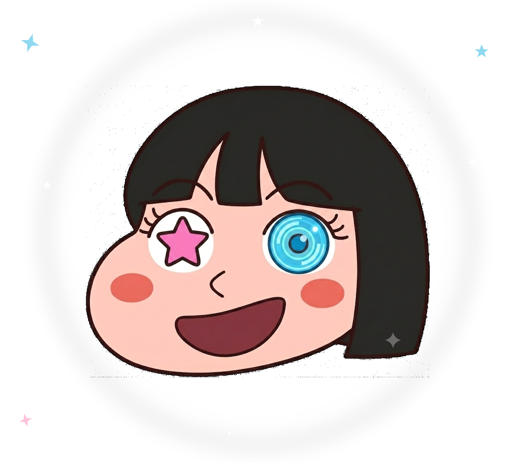 프로필사진
