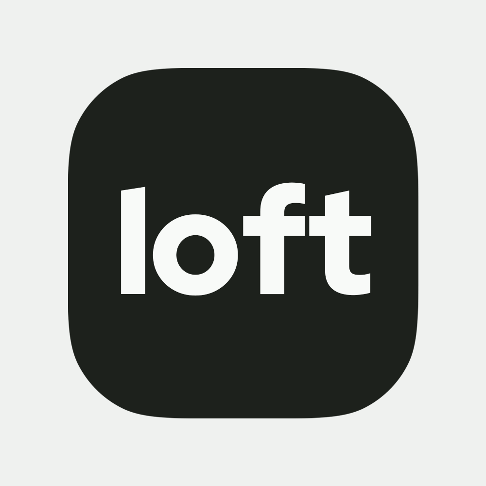로프트