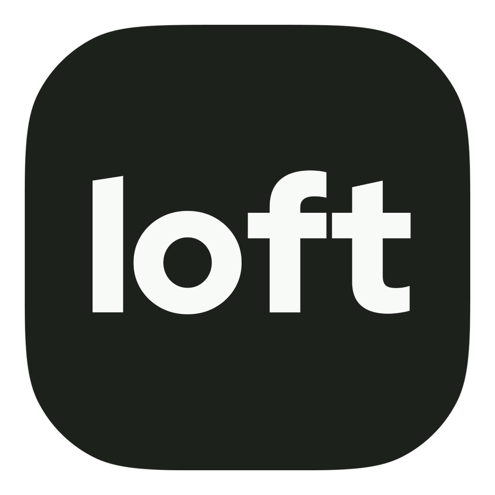 로프트