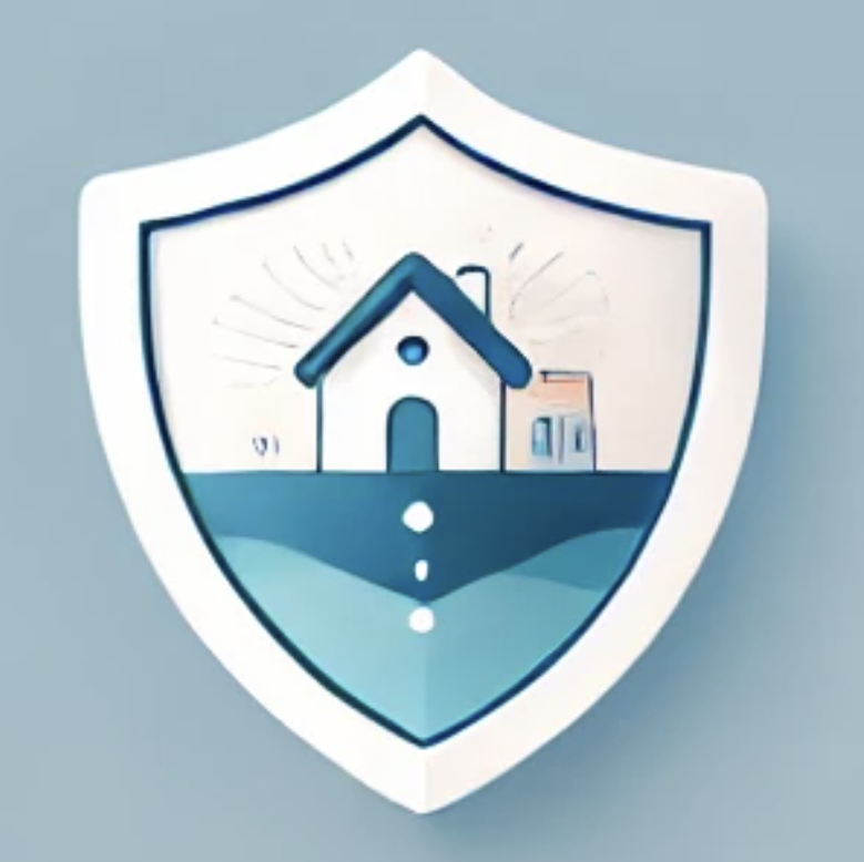 Tistory profile picture for @victims