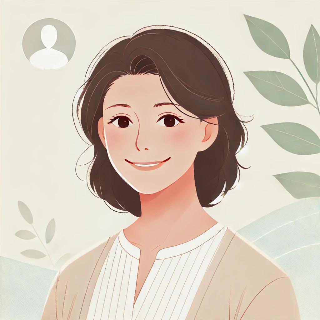 블로그 이미지