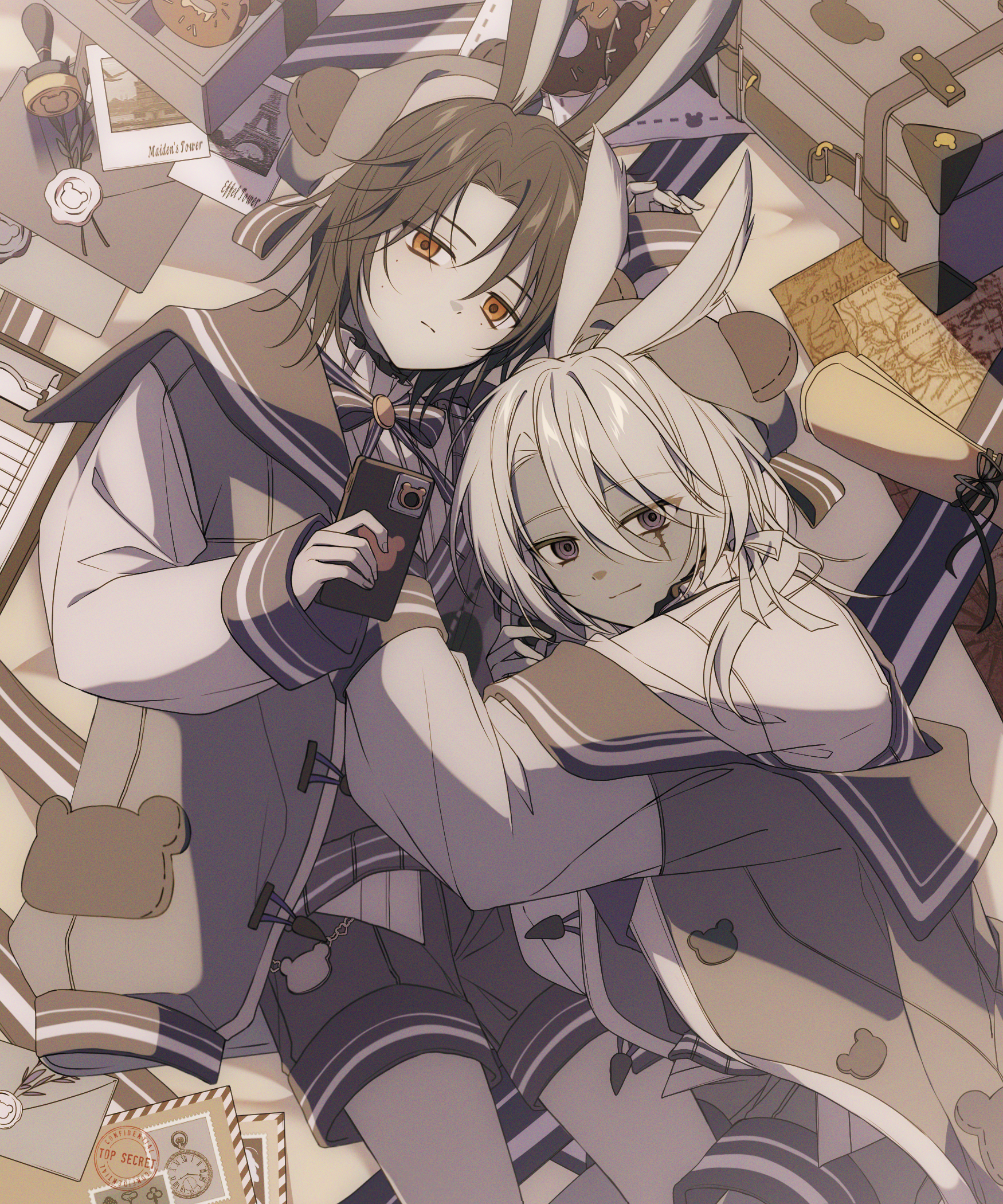 sidebar-img