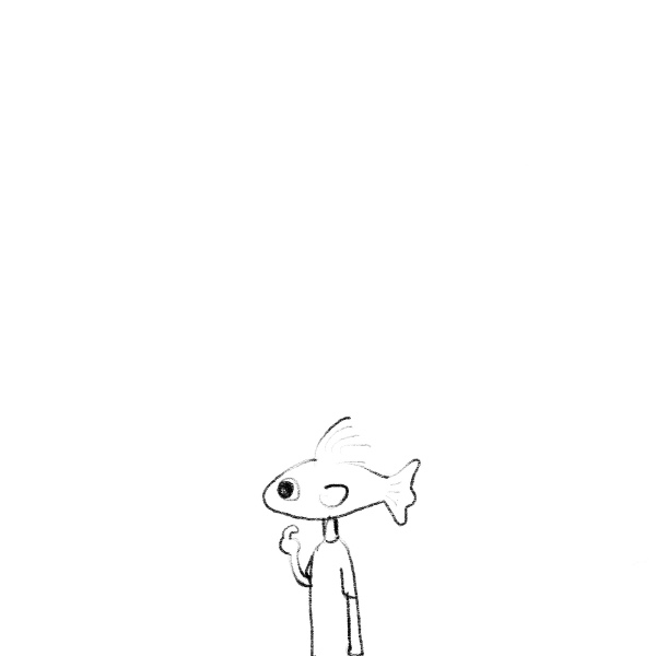 프로필사진