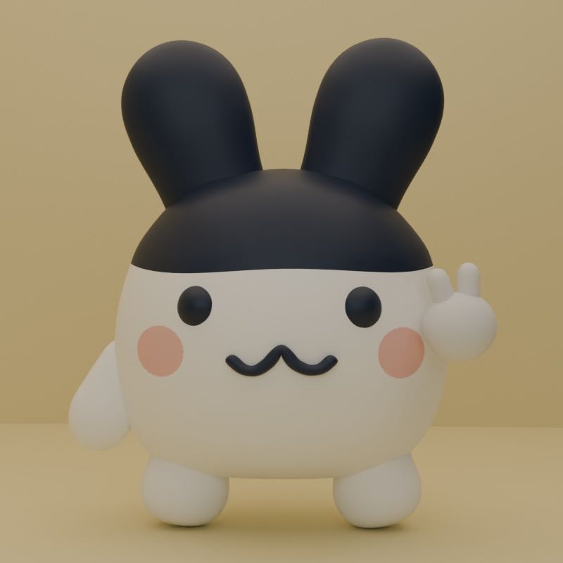 프로필사진
