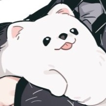 프로필
