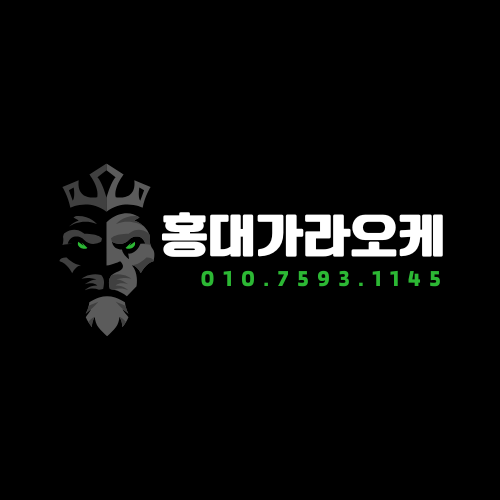 프로필사진