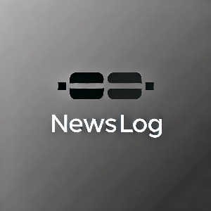 프로필사진