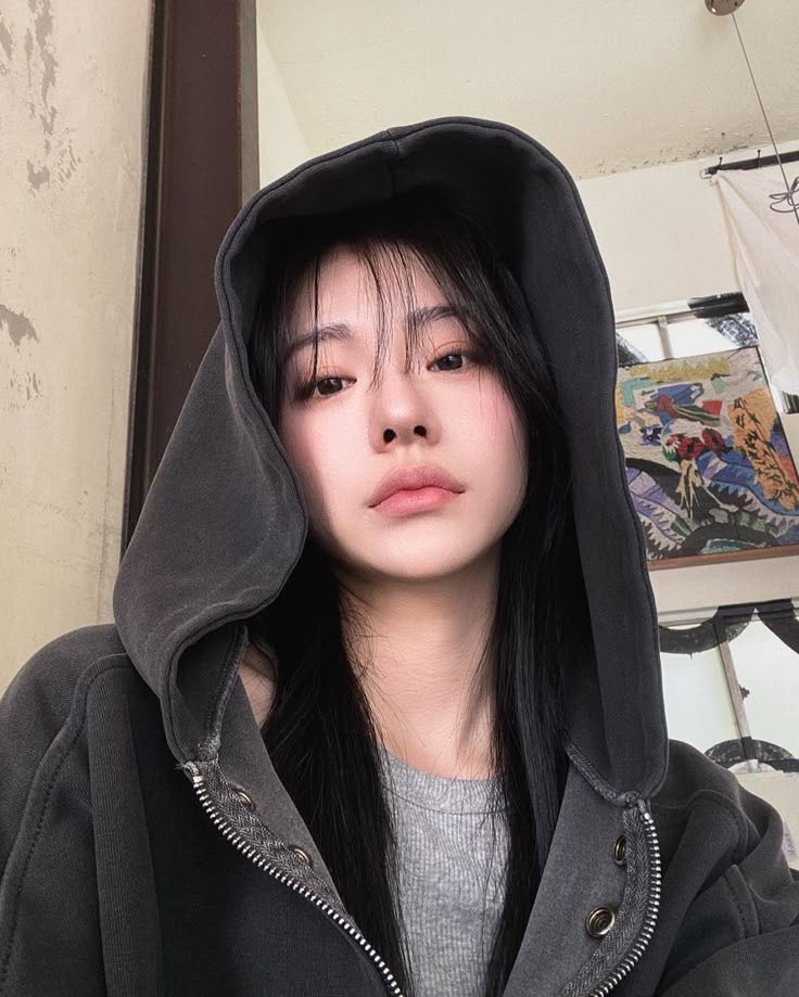 프로필사진