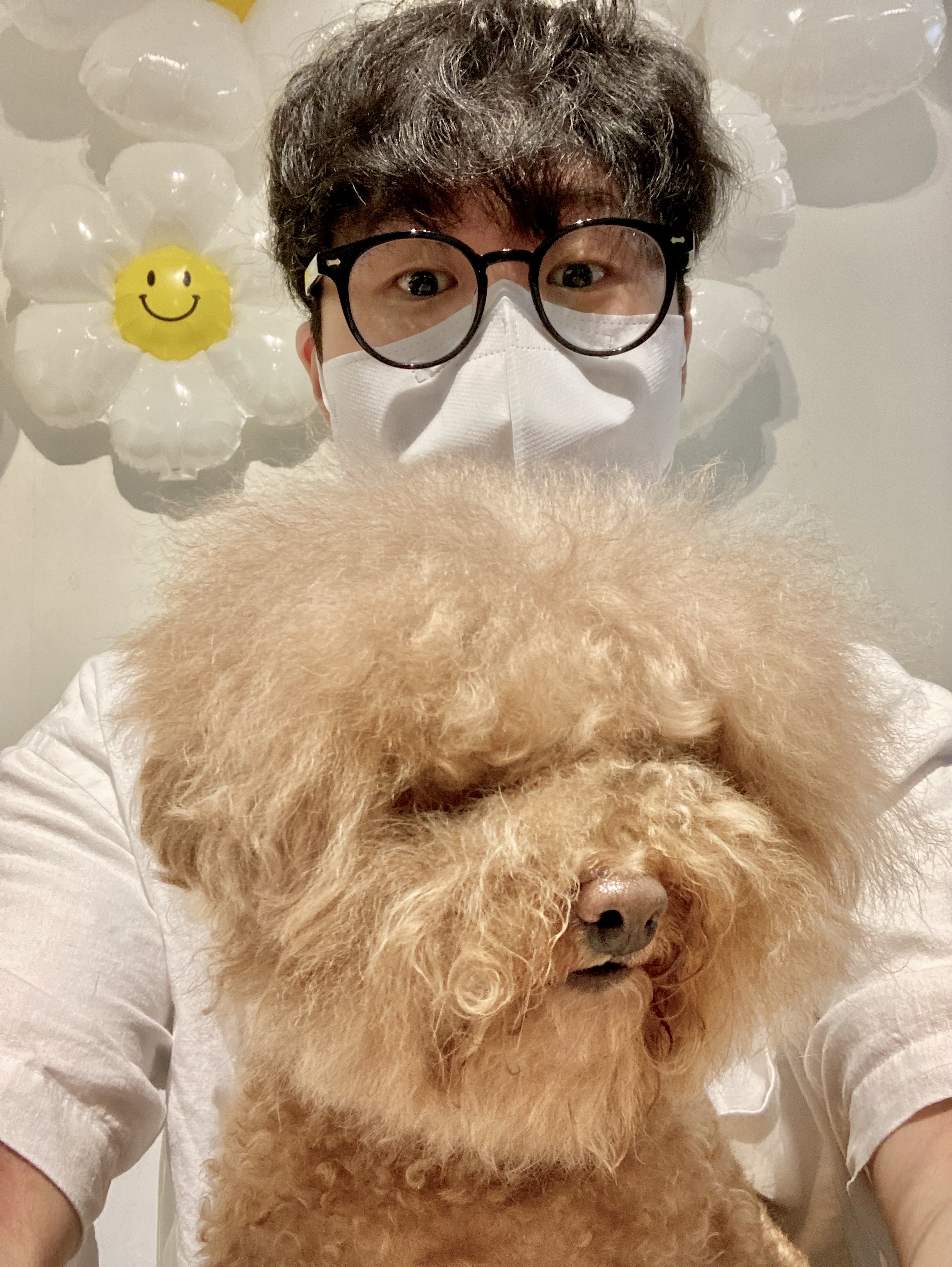 프로필사진