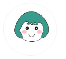 프로필사진