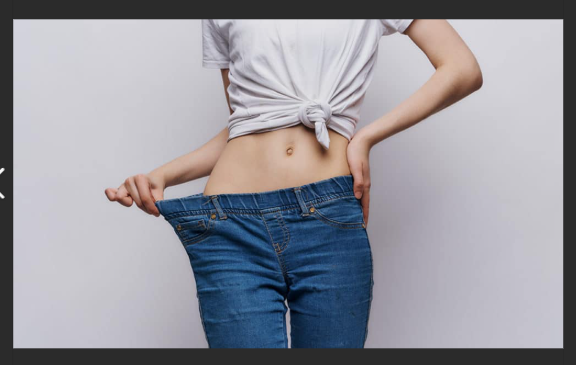 프로필사진