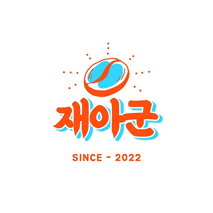 프로필사진