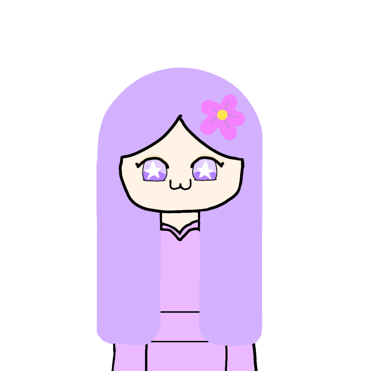 프로필사진