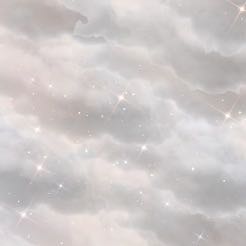 쭈뗌므