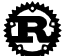 Tistory profile picture for @rust
