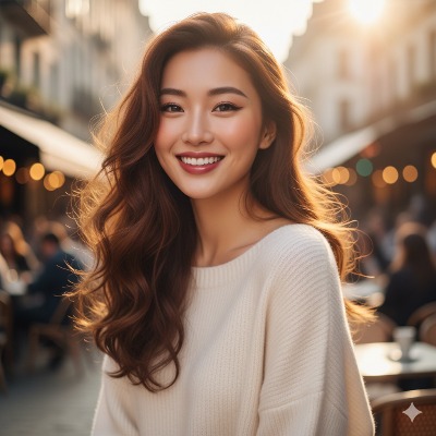 프로필사진