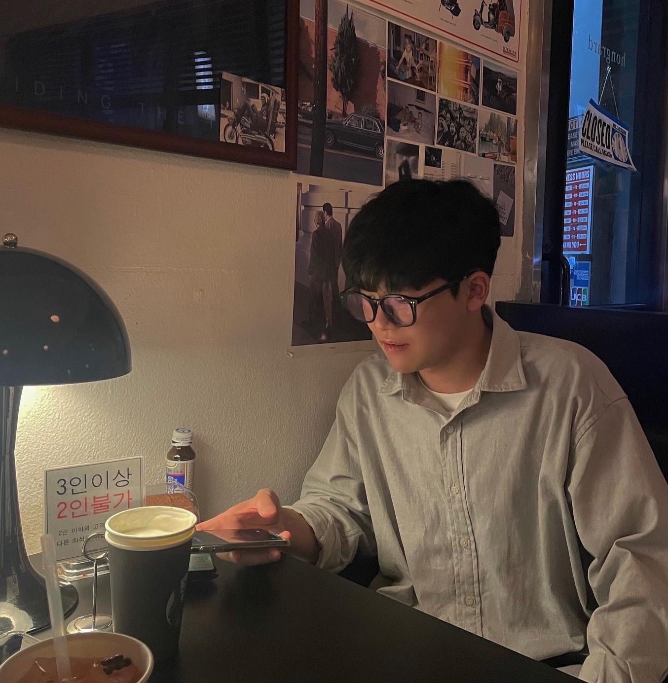프로필사진