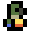 Web3 Journey Archive