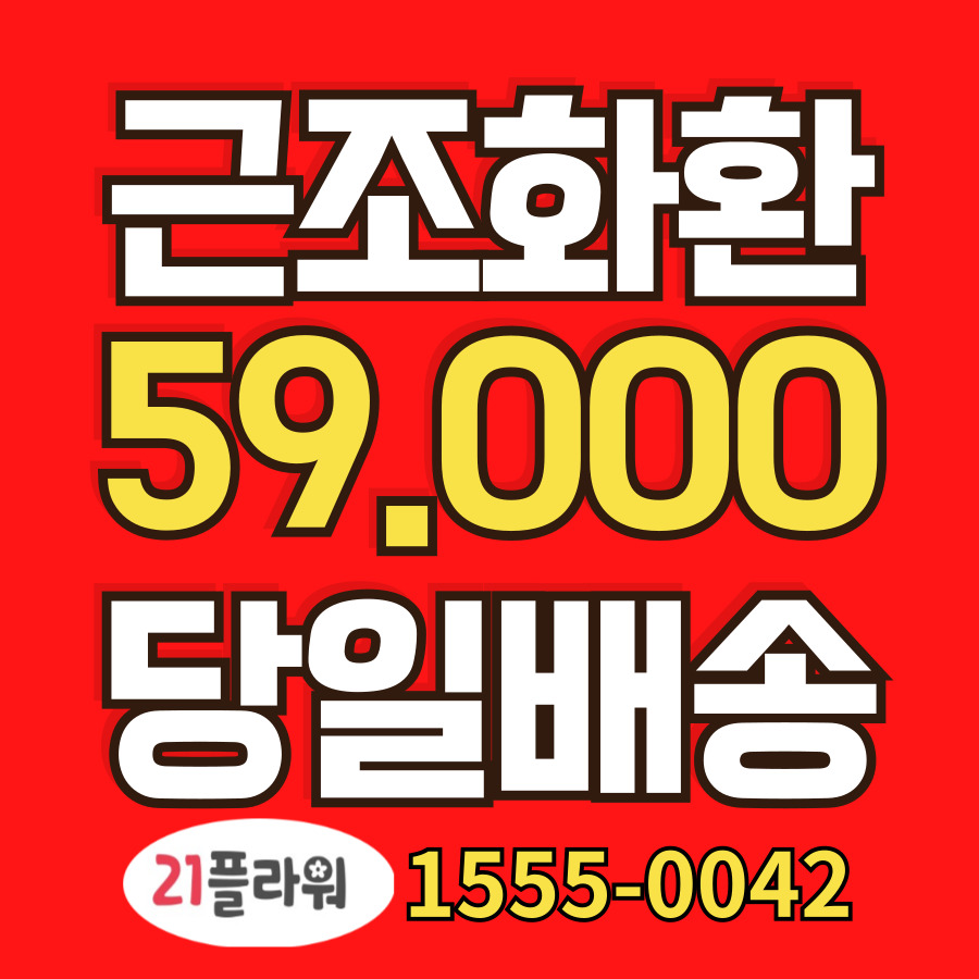 프로필사진