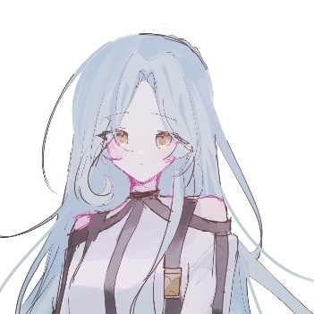 프로필사진