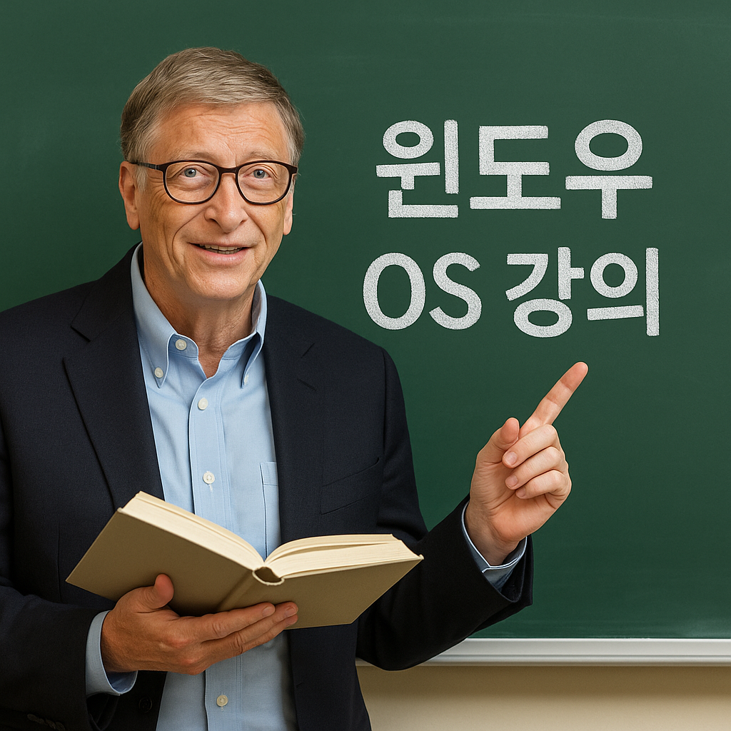 블로그 이미지