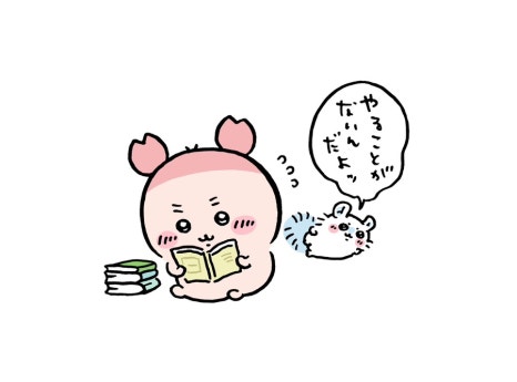프로필사진