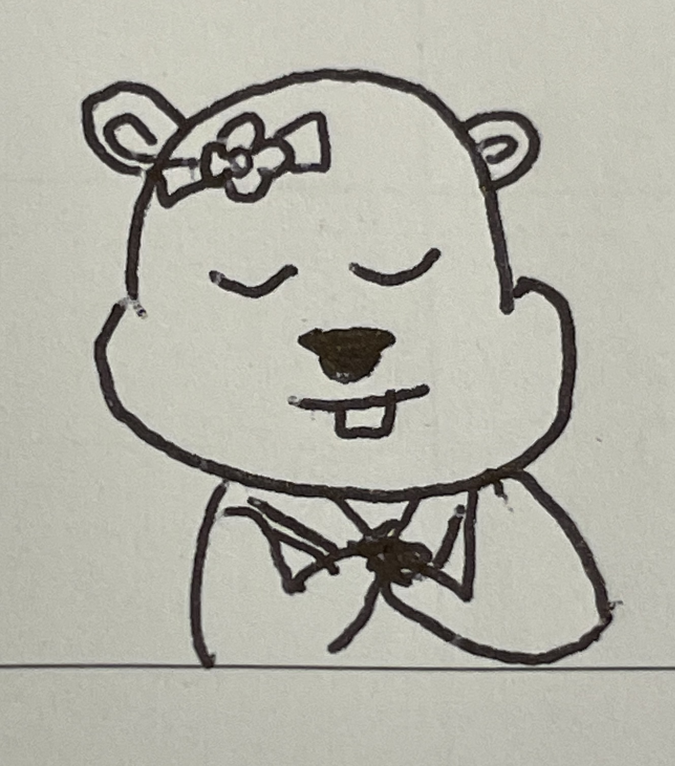프로필사진